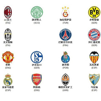 💛🖤相伴三年半，多特蒙德已宛若故乡🎤迈尔谈及续约：（💛🖤携手三年半，多特已成第二故乡｜迈尔畅谈续约）