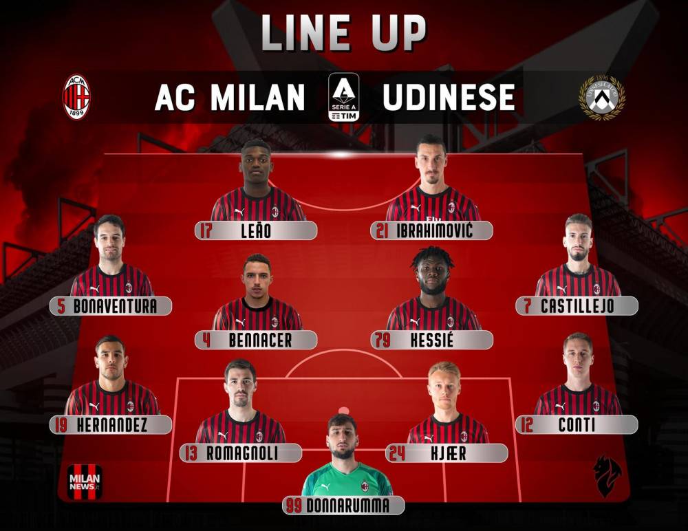 德国队告别过去重建成功（德国队挥别旧日，重建告捷）