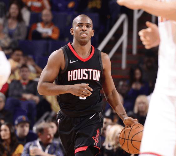 疯狂对轰！康宁汉姆半场18+8+5对飙贝恩21分（火力全开！康宁汉姆半场18+8+5硬刚贝恩21分）