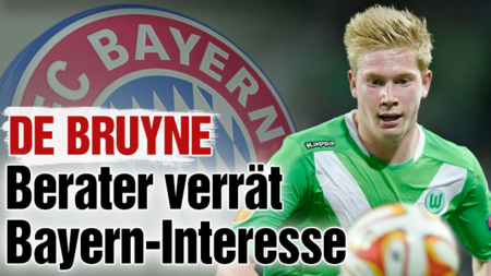 王博谈新援：桑普森&塔克和队友化学反应不错，还有融入空间（王博评新援：桑普森、塔克与队友默契不错 仍有磨合空间）