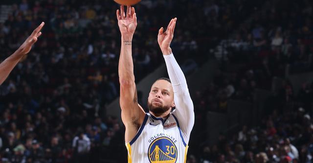 官方：切尔西门将罗伯特·桑切斯当选PFA11月最佳球员（官方确认：切尔西门将罗伯特-桑切斯获评PFA 11月最佳球员）