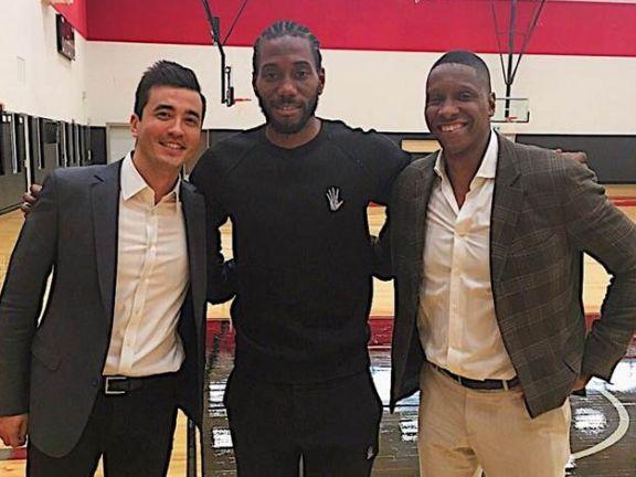 爵士更新伤情：马尔卡宁因生病缺席对阵雷霆的比赛（爵士伤病报告：马尔卡宁因病缺席战雷霆）