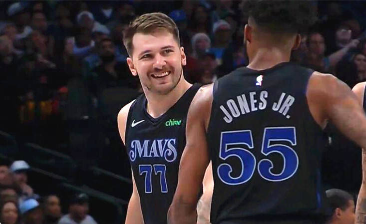 米体：对阵卡利亚里将成为弗格森的最后机会，否则将被退货（米体：战卡利亚里或成弗格森最后自救战，若无起色恐被退回）