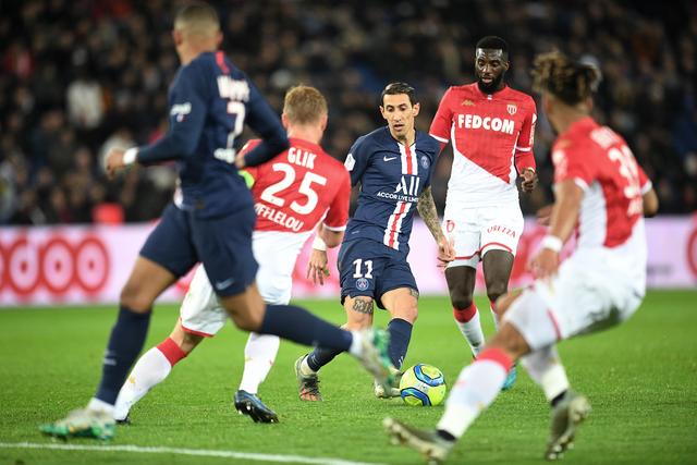 阿尔托贝利：劳塔罗如果留在国米一定会超越我；皮奥前途无量（阿尔托贝利：劳塔罗若留国米定会超越我；皮奥大有可为）