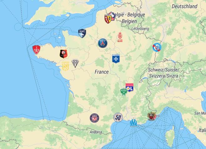 足球国足文化日活动引广泛关注（国足文化日活动备受瞩目）