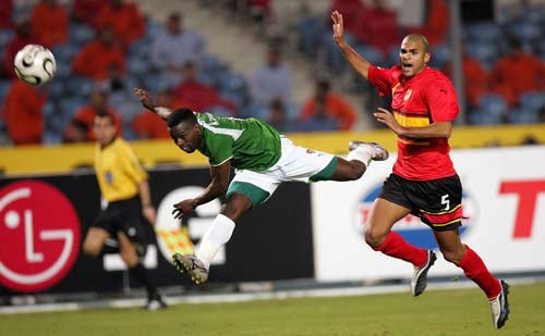 贾凯里尼：诺阿-朗是早期版本的我，尤文坎比亚索是后期的我（贾凯里尼：诺阿朗像我年轻时，尤文坎比亚索像我成熟期）