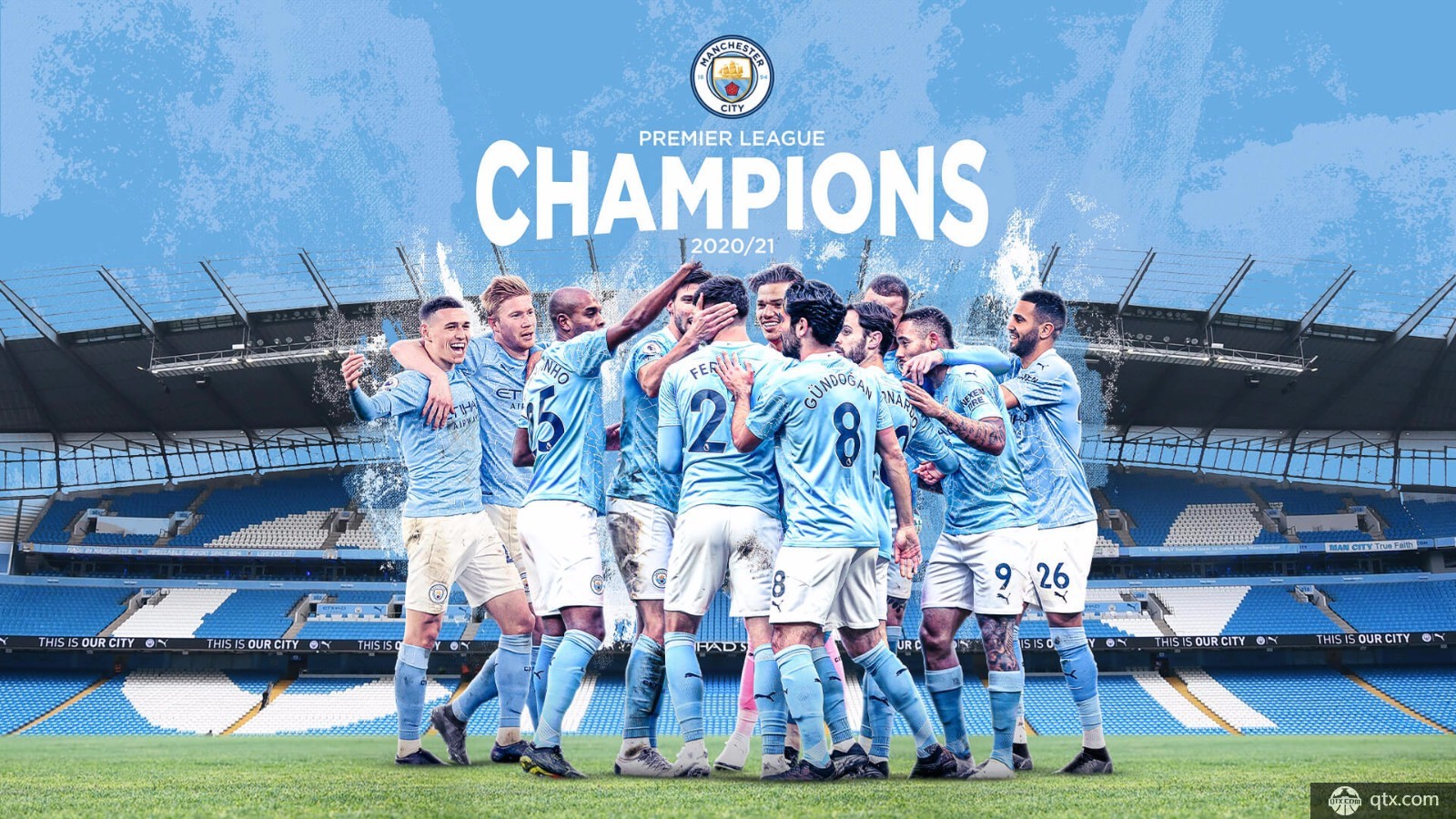 U22国足集训名单：蒯纪闻领衔，王钰栋在列，汪士钦落选（U22国足集训阵容出炉：蒯纪闻领军，王钰栋入选，汪士钦无缘）