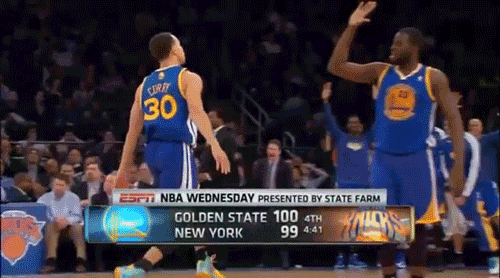 戏剧要来了吗？诺里斯超越角田时四轮出白线，被赛会记录（悬念升级？诺里斯四轮越白线超越角田，被赛会记录）