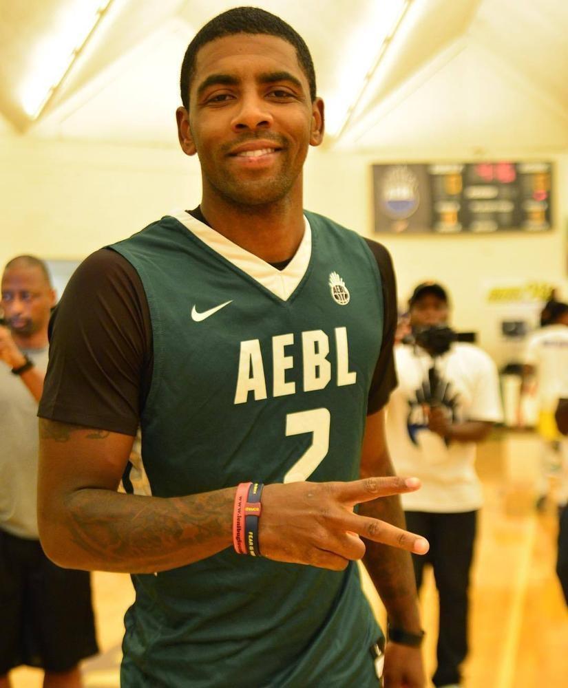 德拉富恩特：我们会争取小组第一出线，沙特和佛得角都不好打（德拉富恩特：冲击小组第一，沙特与佛得角皆难缠）