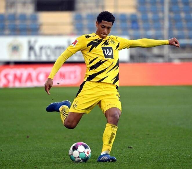 胜利主帅：目标是九连胜，好成绩帮助更多本土球员入选国家队（胜利队主帅：冲击九连胜，以佳绩促更多本土球员入选国家队）