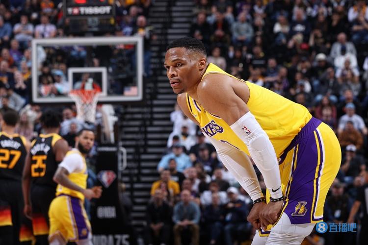 塞内加尔非洲杯大名单：雅克松、马内、海港旧将恩迪亚耶在列（塞内加尔公布非洲杯名单：马内、雅克松及前海港球员恩迪亚耶入选）