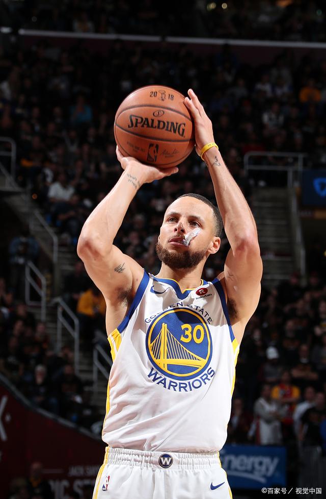 每体：巴萨发现约100名会员涉及欧冠对法兰克福门票转售问题（每体：巴萨查出近百名会员涉欧冠战法兰克福门票转售）