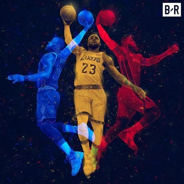 德转评年度最佳右边锋：杜埃、奥利塞、萨拉赫、亚马尔入围（德转年度最佳右边锋评选入围名单：杜埃、奥利塞、萨拉赫、亚马尔）