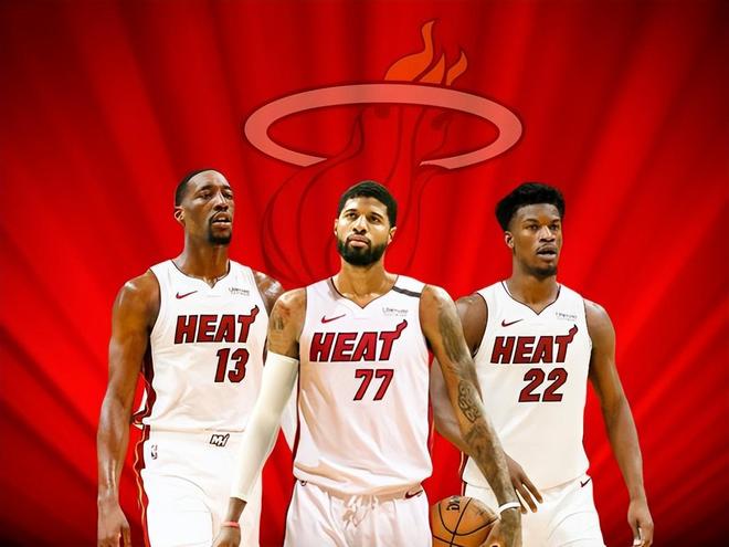 潘喜明：教练和队友都知道我的为人，我从来不会去伤害谁（潘喜明：教练和队友了解我的为人，我绝不伤害任何人）