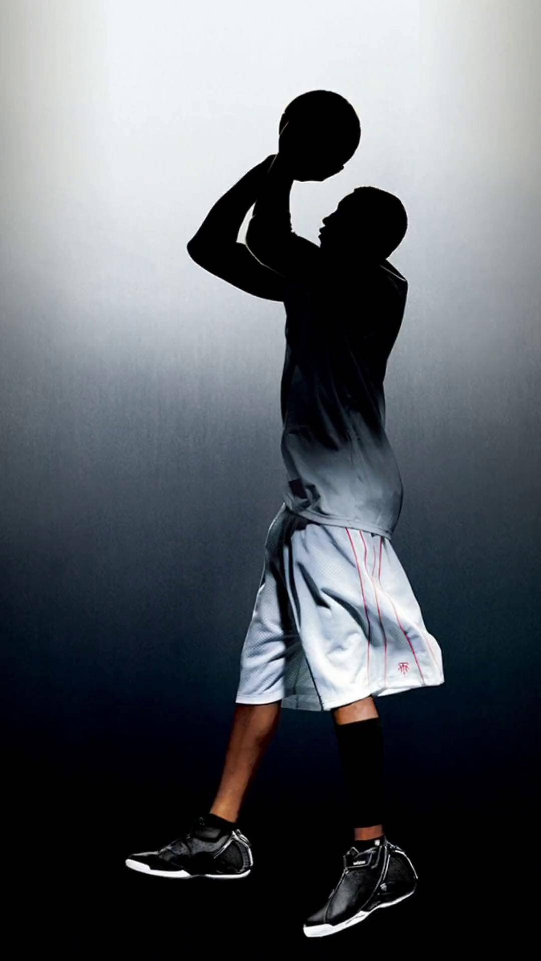 申花官方：今日一线队收假集结训练，阿苏埃、陈晋一等未归队（申花通报：一线队今日收假集训，阿苏埃、陈晋一等仍未归队）