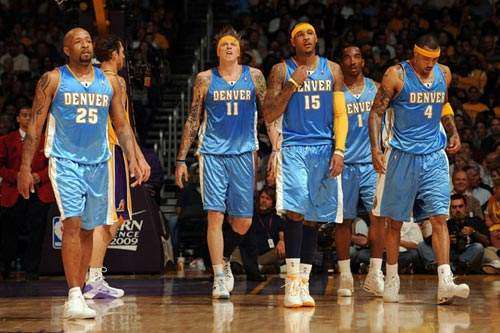 六台：亚马尔告诉巴萨自己因伤病问题害怕前往国家队（六台：因伤病困扰，亚马尔已告知巴萨不敢前往国家队报到）