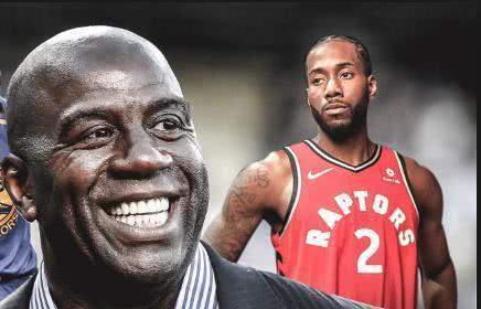 穆帅：那不勒斯伤病多？别逗我笑了，我们的伤缺才让我发愁（穆里尼奥：那不勒斯伤病多？别闹了，真正让我头疼的是我们这边的伤停）