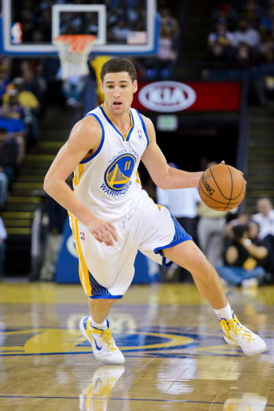 阿坎吉：为球队服务最重要；最想要队友的能力？泽林斯基的技术（阿坎吉：团队至上，最想拥有泽林斯基的技术）