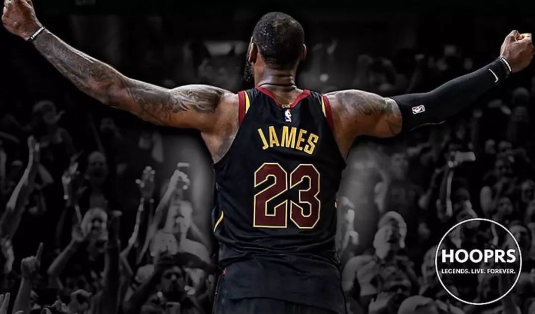 记者称阿隆索已被解雇只差官宣，阿韦洛亚或接任（媒体称阿隆索已下课待官宣，阿韦洛亚有望接任）