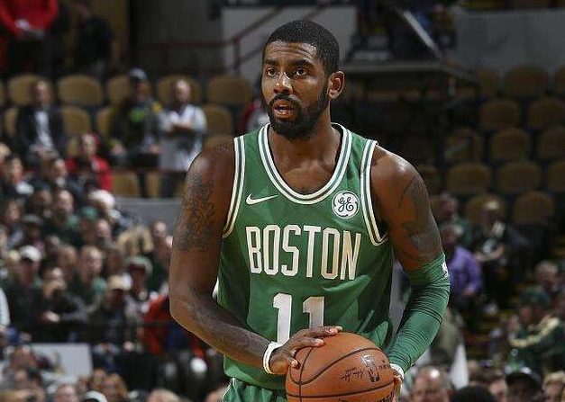 替补球员上场即完成制胜球（替补登场瞬间打入制胜球）