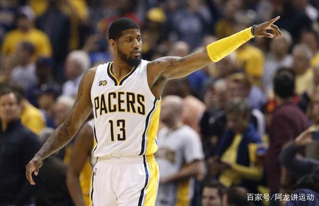 这队今天的状态像喝了能量药水（这队今天状态拉满，像按下了加速键）