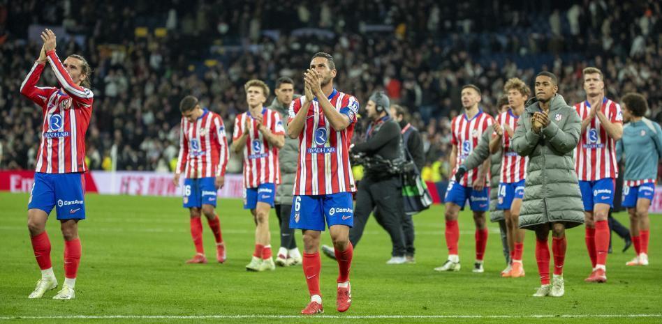 记者：国脚王钰栋有望拿下今年国内球员最重磅奖项（记者称王钰栋有望斩获年度国内球员最高荣誉）