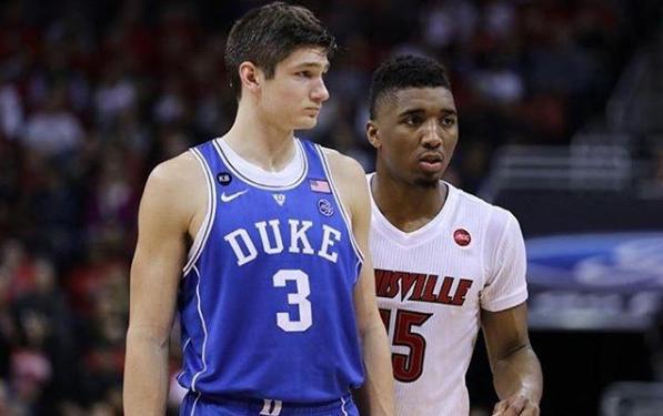 队报周末最佳法国阵：救世主阿雷，核心科内，独造五球奥利塞（《队报》评选法国周末最佳阵容：阿雷化身救世主，科内掌舵中场，奥利塞独造五球）