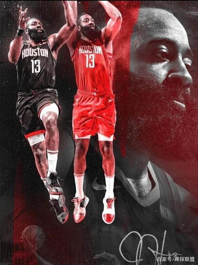 皇马替补奇兵绝杀（皇马替补奇兵压哨制胜）