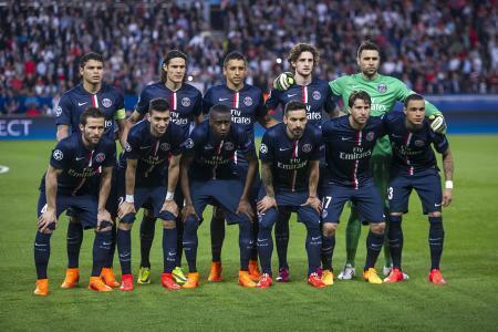 疯狂爆发！布朗半场轰27+5+5带队压制森林狼（状态火热！布朗半场砍下27分5篮板5助攻率队压制森林狼）