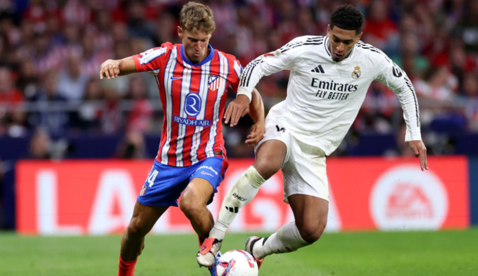 欧冠淘汰赛前瞻：巴黎对阵切尔西,（欧冠淘汰赛焦点战：巴黎迎战切尔西）