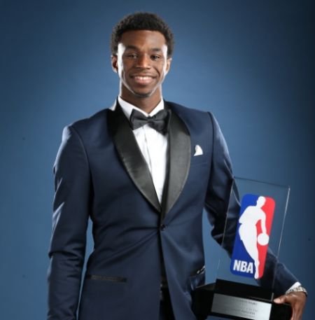 劳塔罗：我不在乎外界批评；有时间我会请全队吃烤肉（劳塔罗：外界批评无所谓，有空请全队吃烤肉）