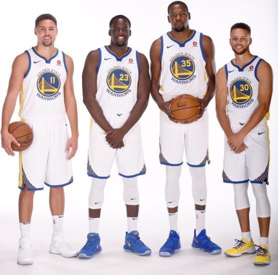 前米兰门将：圣地亚哥很难在意甲立足；球队真的很缺一名中锋（前米兰门将称：圣地亚哥难在意甲立足，球队确实缺一名中锋）