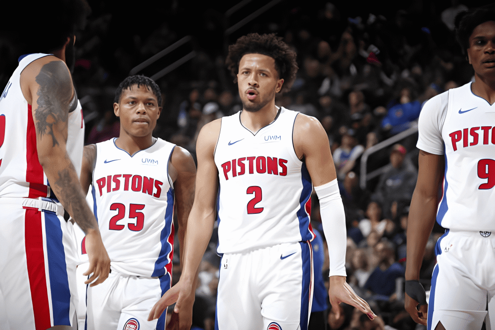 都体：弗拉霍维奇左腿肌肉拉伤，将缺战那不勒斯，或缺战罗马（都灵体育报：弗拉霍维奇左腿肌肉受伤，缺席战那不勒斯，或无缘对罗马）