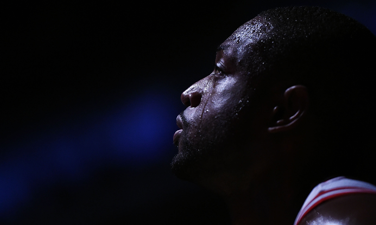 詹姆斯：斯玛特找回自己的节奏对我们来说是个积极的信号（詹姆斯：斯玛特重回状态是对球队的利好信号）