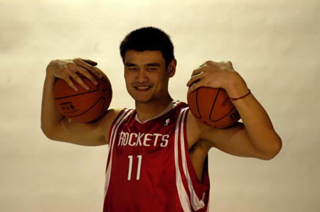 官方：“小豌豆”埃尔南德斯合同到期离开瓜达拉哈拉（官方确认：小豌豆埃尔南德斯合同期满离开瓜达拉哈拉）