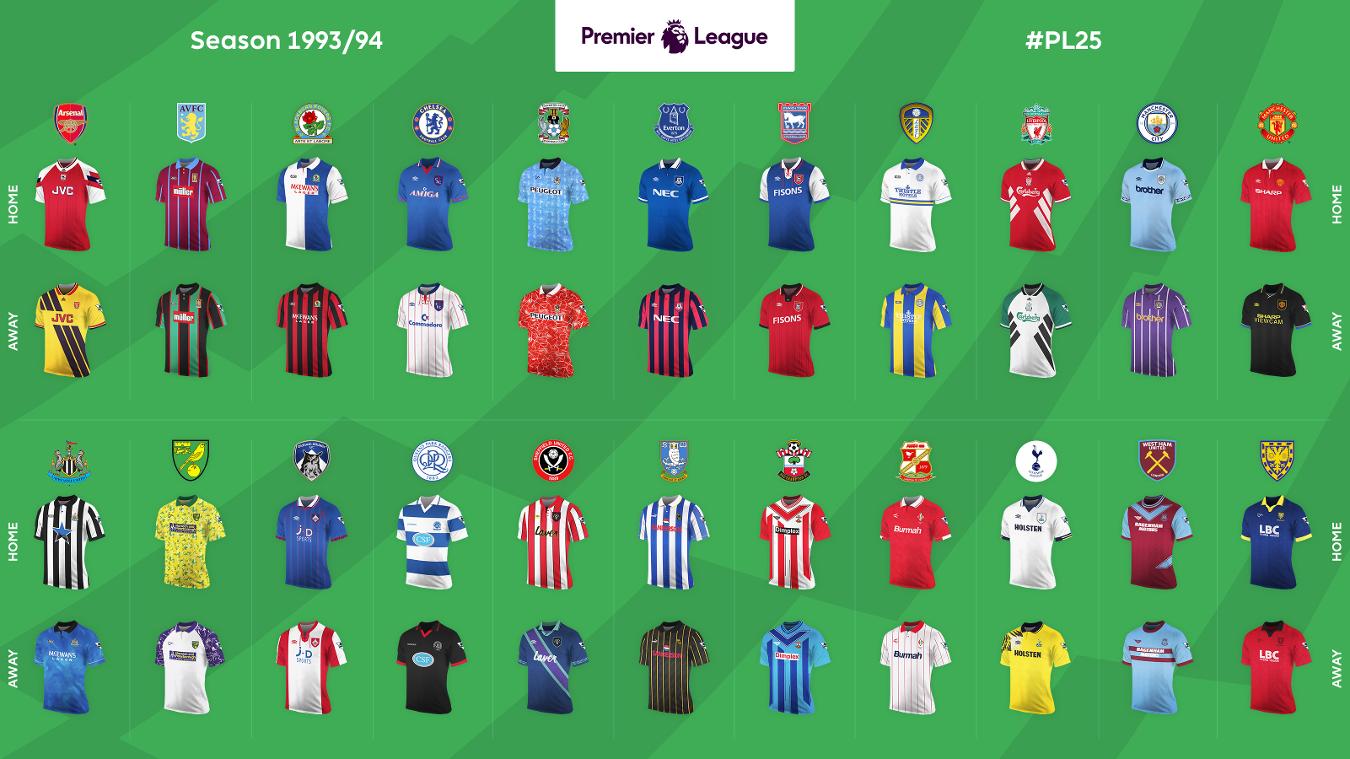 杜兰特关键中投命中，全场欢呼（杜兰特命中关键中距离，现场欢声雷动）