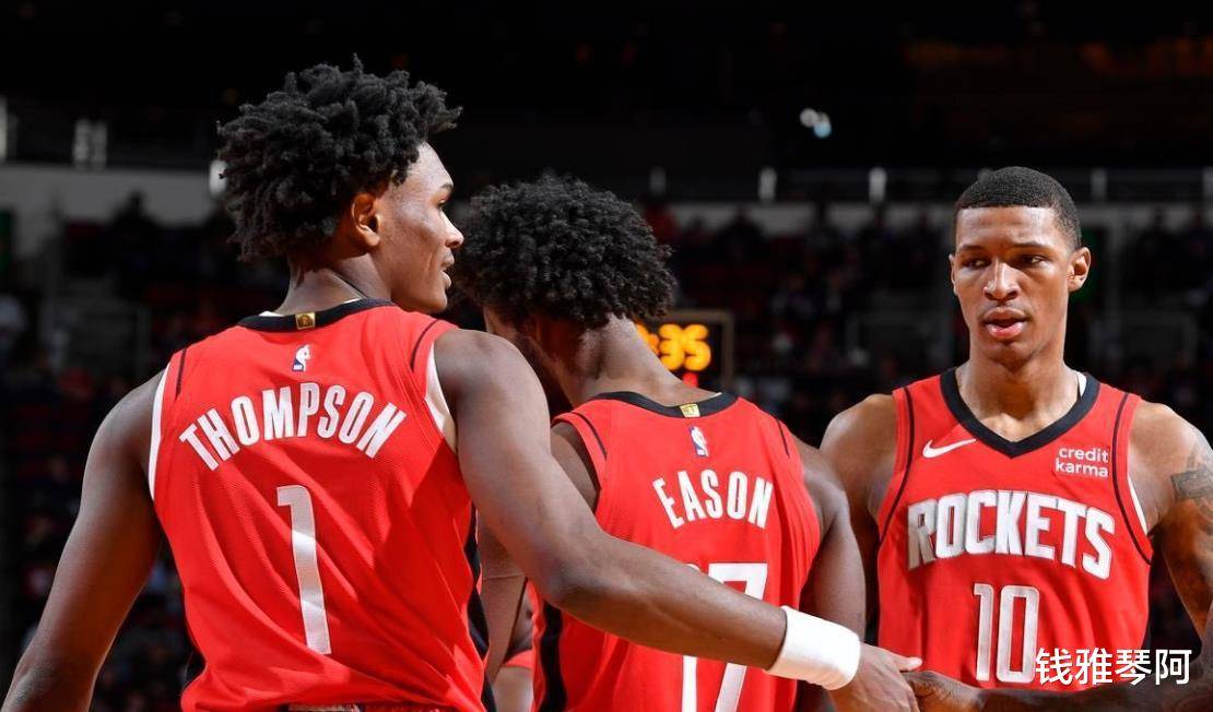 罗体：罗马希望先租后买签法比奥-席尔瓦，狼队要1500万欧（罗体：罗马欲先租后买法比奥-席尔瓦，狼队标价1500万欧元）