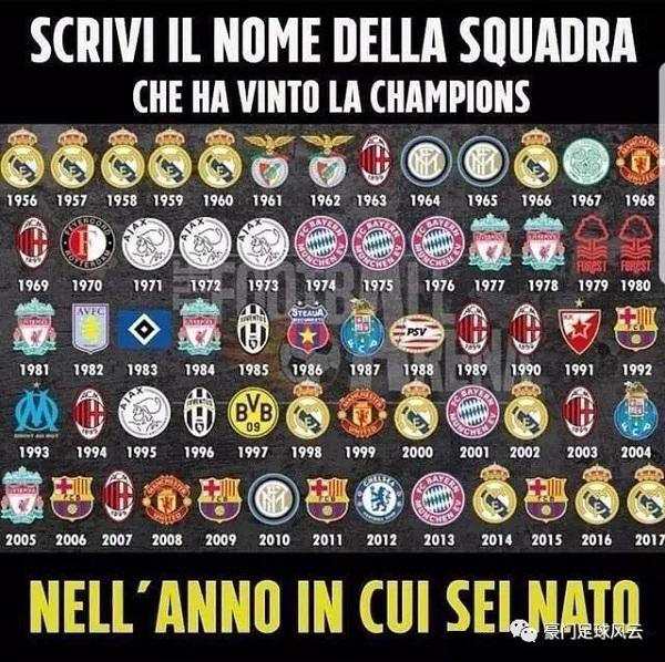 意杯半场：贝内德扎克、罗破门，博洛尼亚1-1帕尔马（意大利杯半场战报：贝内德扎克与罗建功，博洛尼亚1-1战平帕尔马）