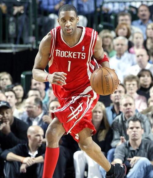 世界第一盘带？看他就够（盘带谁称王？看他就够了）