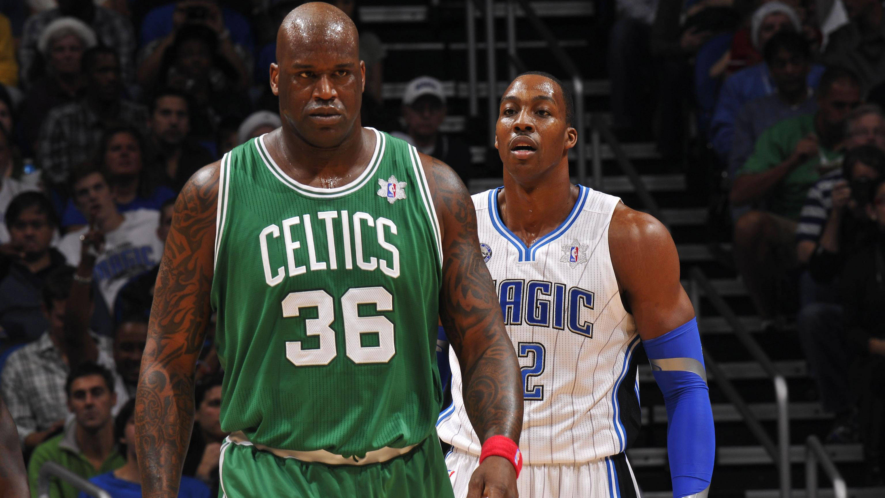 罗马诺：虽然尤文有意扎卡，但桑德兰不会在冬窗进行任何谈判（罗马诺：尤文相中扎卡，桑德兰冬窗拒绝开启谈判）