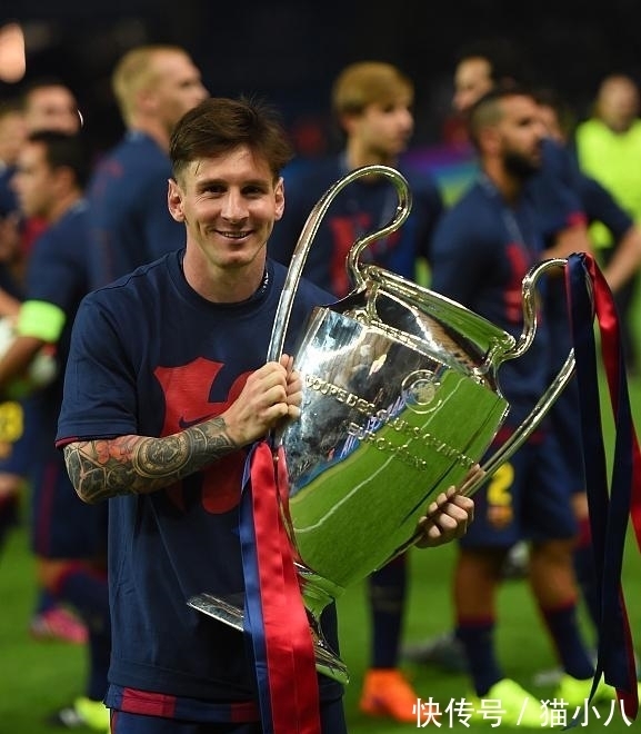 U22国足vs韩国U22：拜合拉木、汪士钦、王博豪首发，李昊出战（U22中国队对阵韩国U22：拜合拉木、汪士钦、王博豪首发，李昊登场）