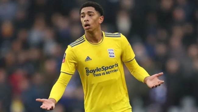 佩蒂特：若巴萨抛出橄榄枝，阿尔特塔可能会被诱惑回到西班牙（佩蒂特：若巴萨发出邀请，阿尔特塔或将心动重返西班牙）