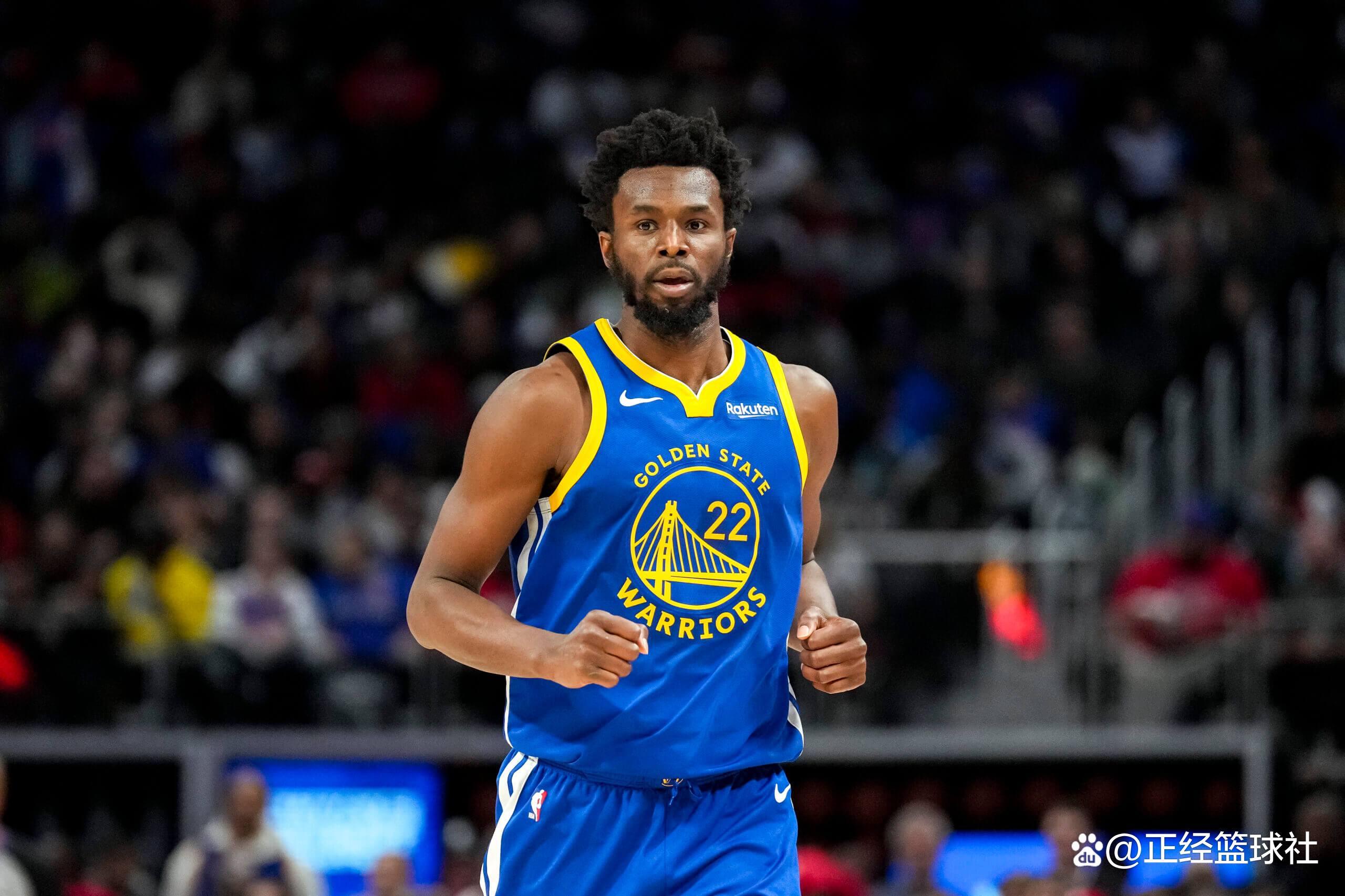 能否开张？阿尔瓦雷斯从未对赫塔费进过球（阿尔瓦雷斯对阵赫塔费仍零进球，能否打破进球荒？）