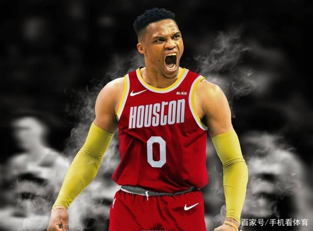 埃尔纳内斯：科莫低估了国米，同时高估了自己的能力（埃尔纳内斯：科莫轻视国米，同时高估自身实力）