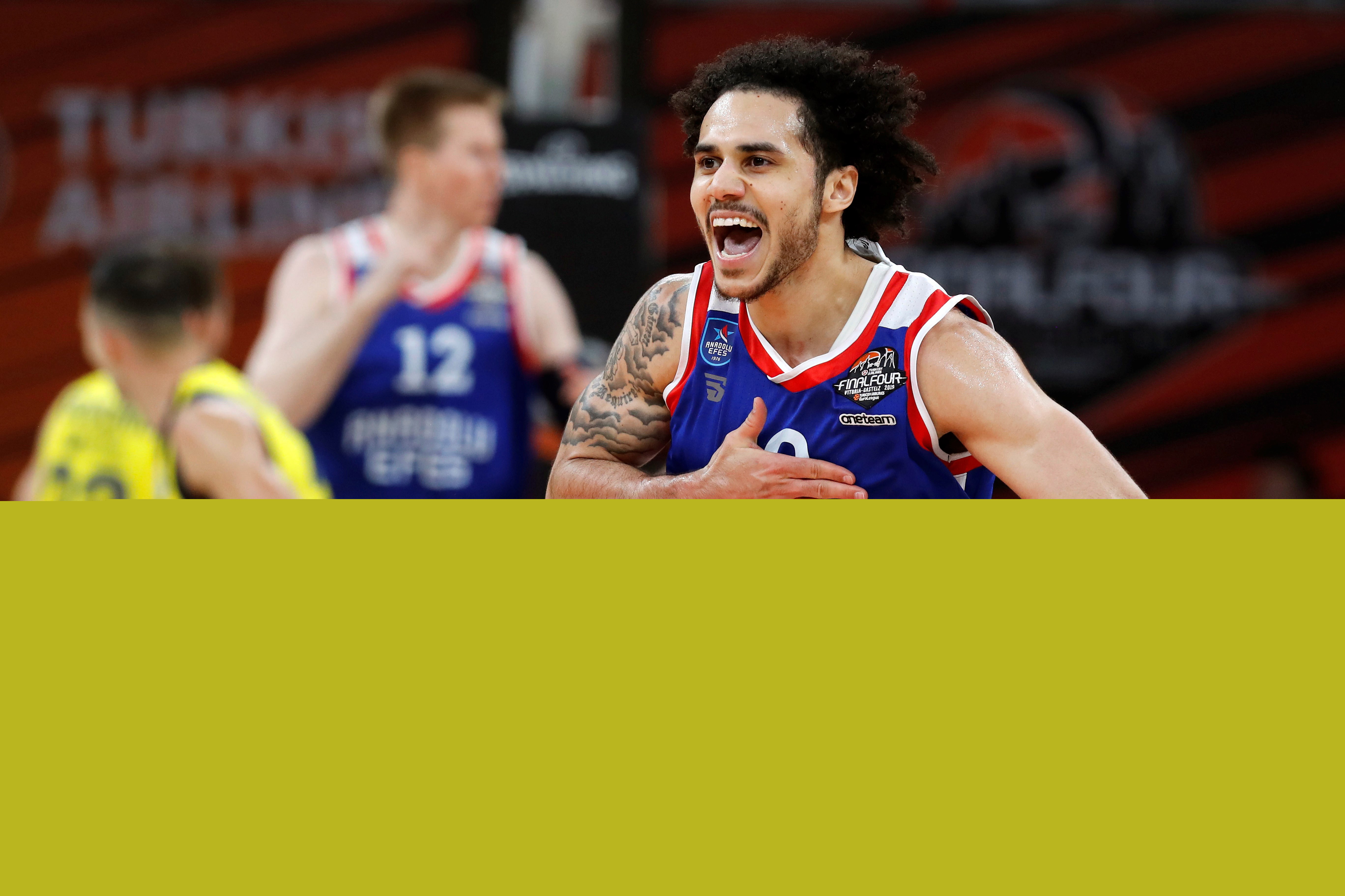 早报：作为预告的预告，世界杯抽签真的要来了（早报：预热再预热，世界杯抽签即将揭晓）