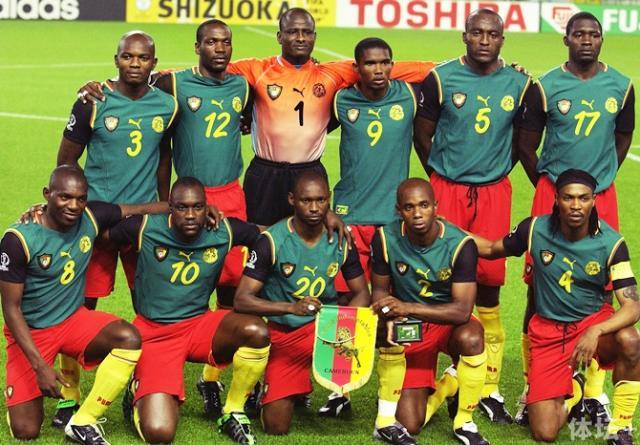 因涉嫌种族主义与性别歧视，费城联合体育总监已被停职（费城联合体育总监涉种族与性别歧视指控，已遭停职）