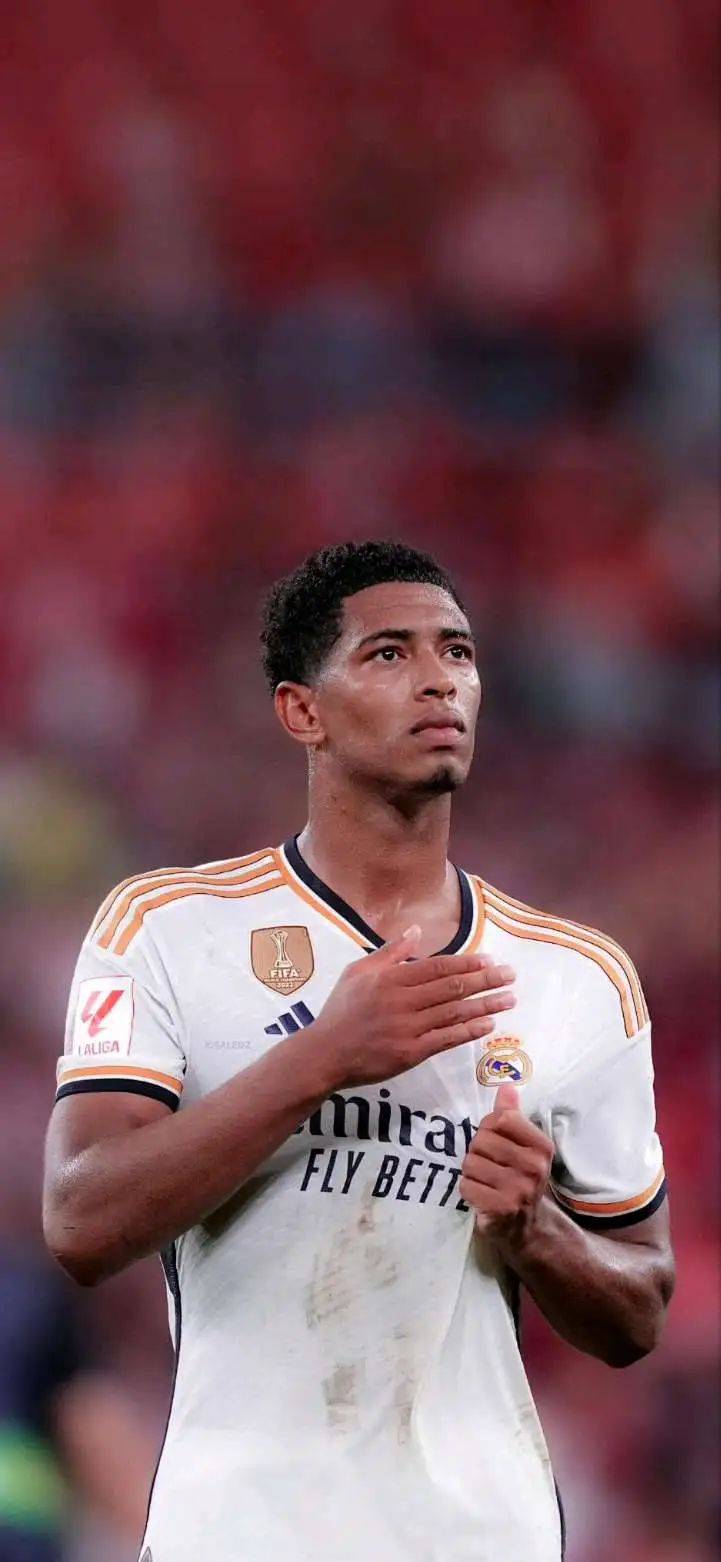 替补差距大！快船替补仅15分，灰熊则轰下47分（替补火力悬殊：快船仅15分，灰熊替补砍下47分）