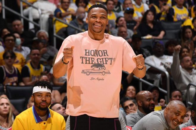 Opta预测世界杯夺冠概率：西班牙、法国、英格兰、阿根廷前4（Opta发布世界杯夺冠概率榜：西班牙、法国、英格兰、阿根廷包揽前四）