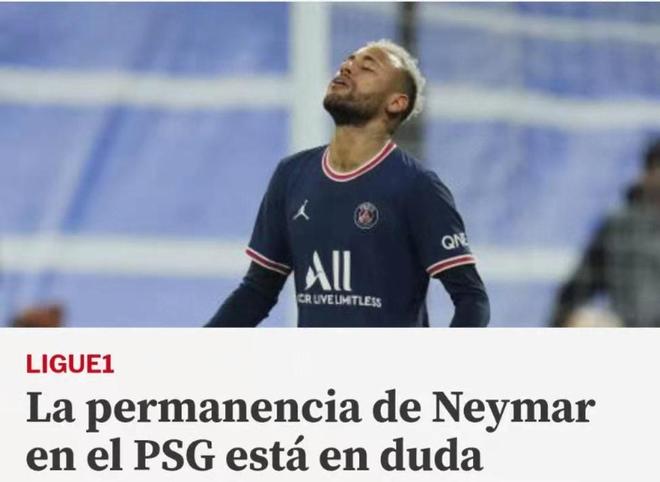 半场：米兰1-2都灵，拉比奥世界波，托莫里送点，莱奥伤退（半场战报：米兰1-2落后都灵，拉比奥轰出世界波，托莫里送点，莱奥伤退）