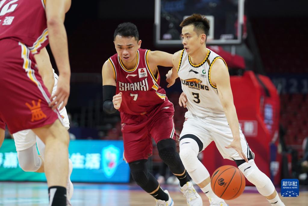 还需磨炼，近5支首次杀进足协杯决赛的球队均无缘冠军（首进足协杯决赛难捧杯：近5队无一夺冠）